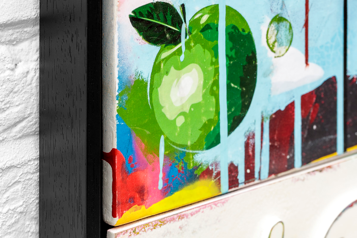 Lhouette Headspace close up 2.png