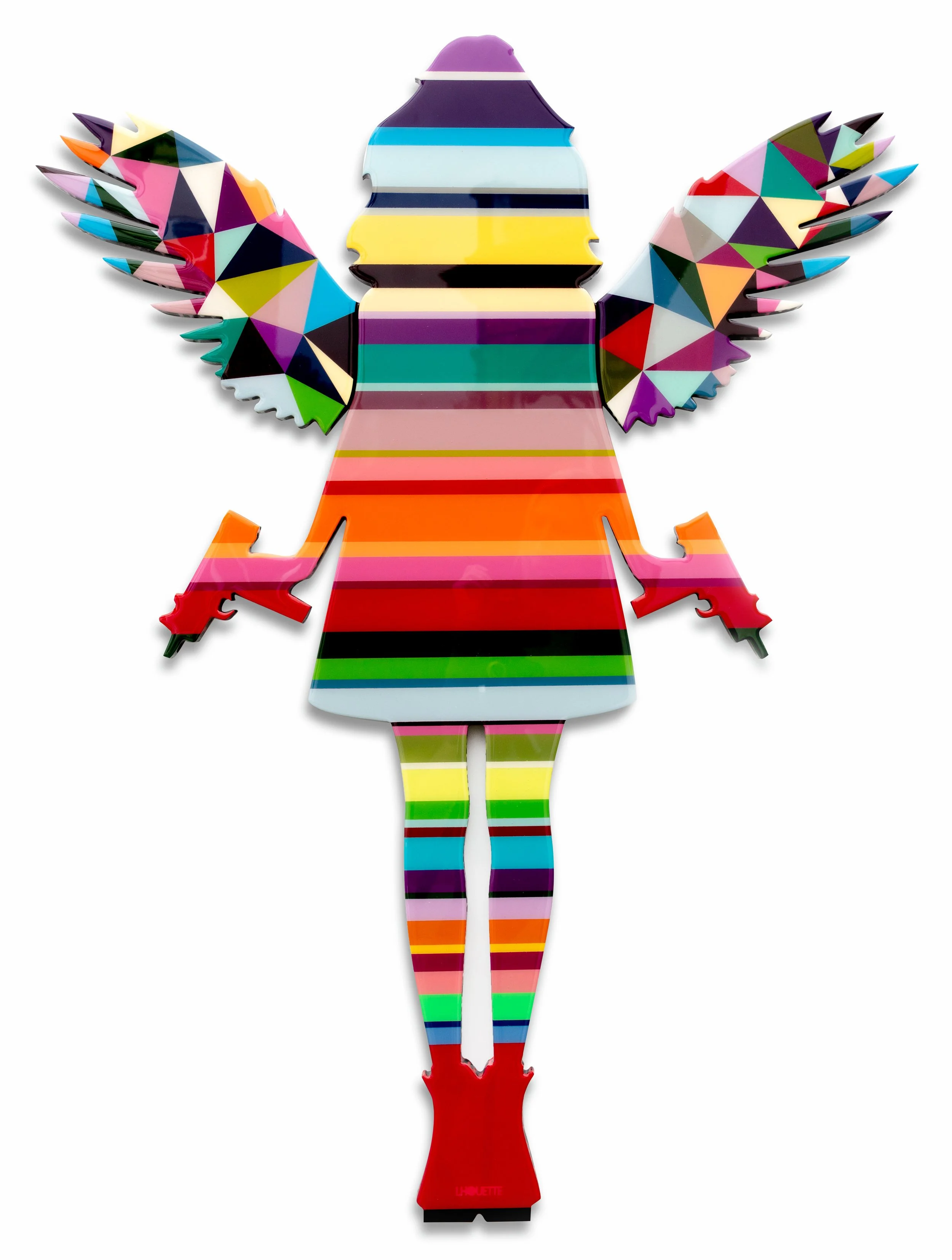 Angel-Cake-Geometric-Wings-Medium-Sculpture--by-Lhouette.jpeg