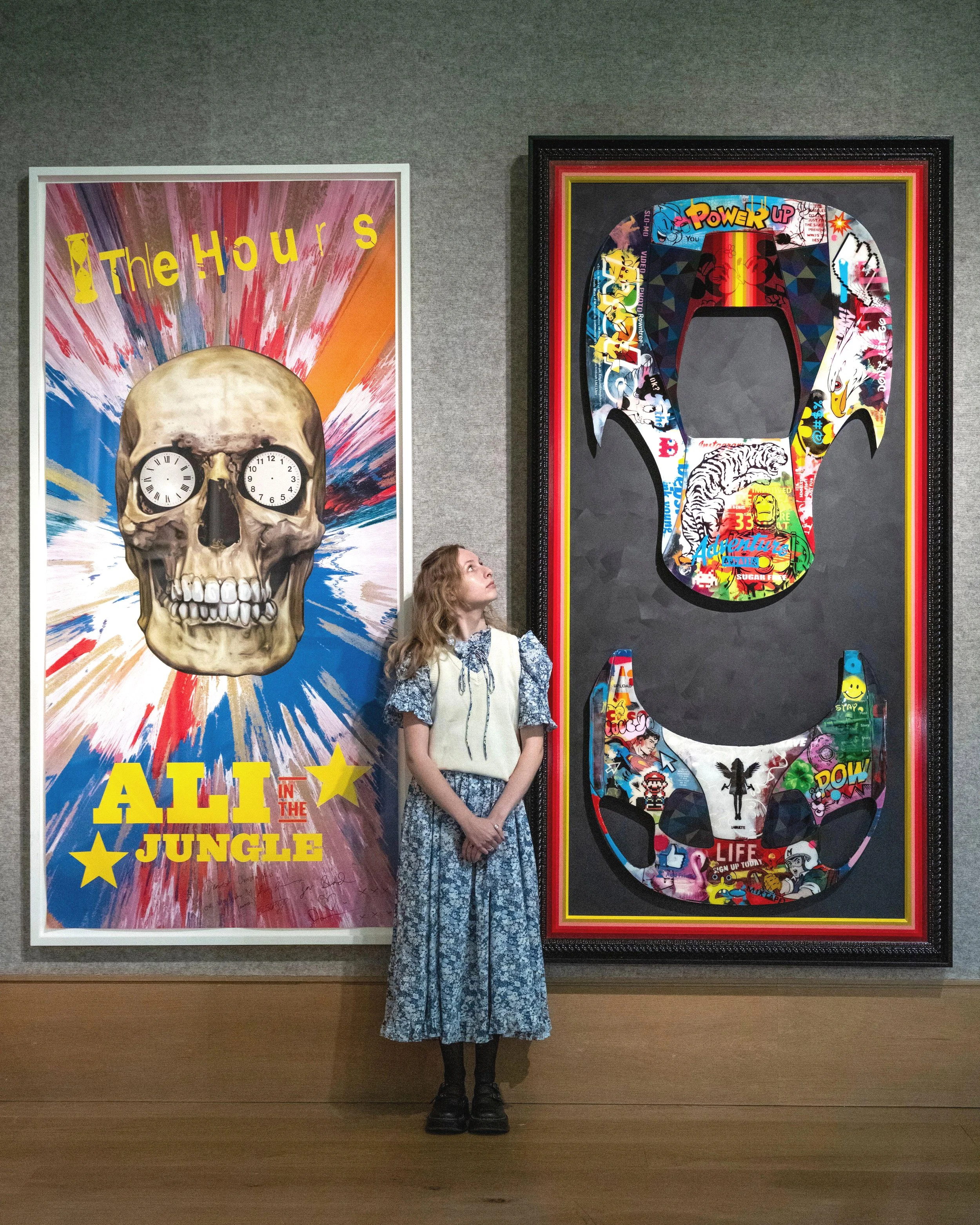 Lhouette - Hirst.jpeg