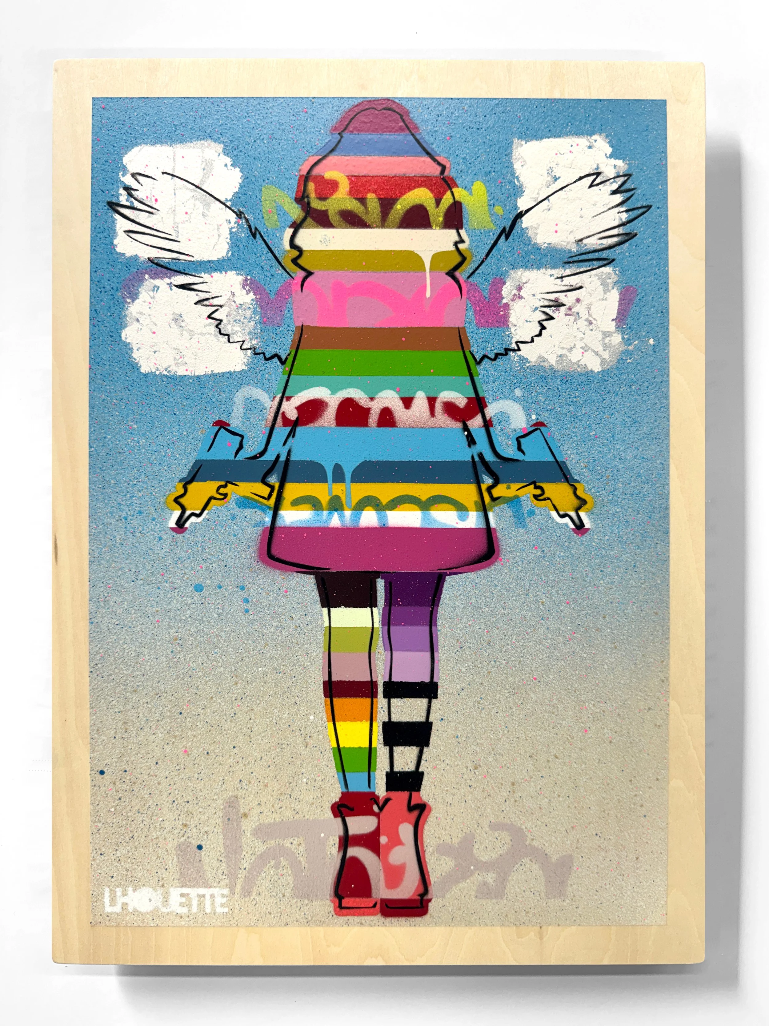 Mini+Angel+Cake+spray+unframed.png