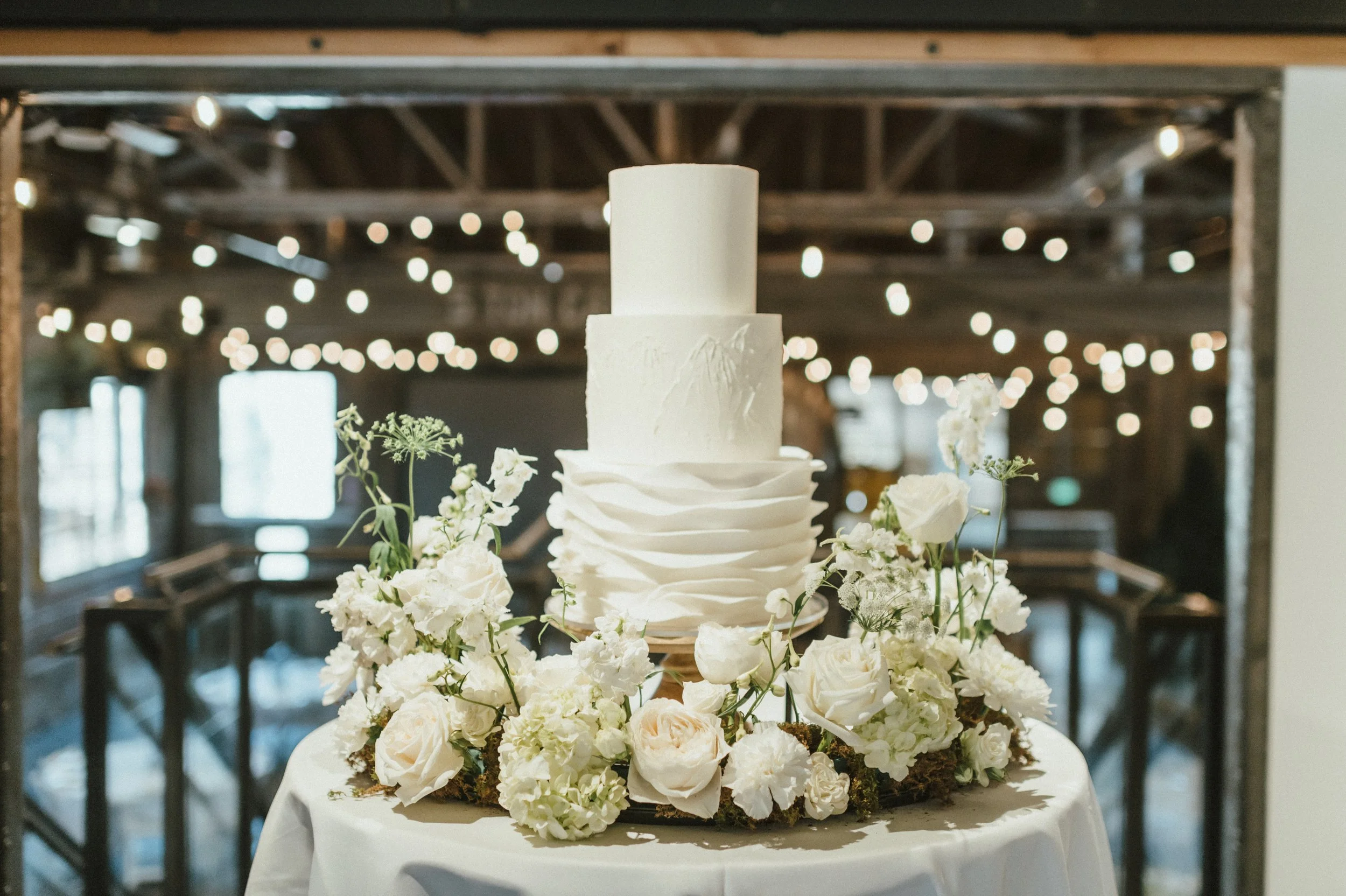 hitching-post-rustic-industrial-utah-wedding-venue-location-24.jpg