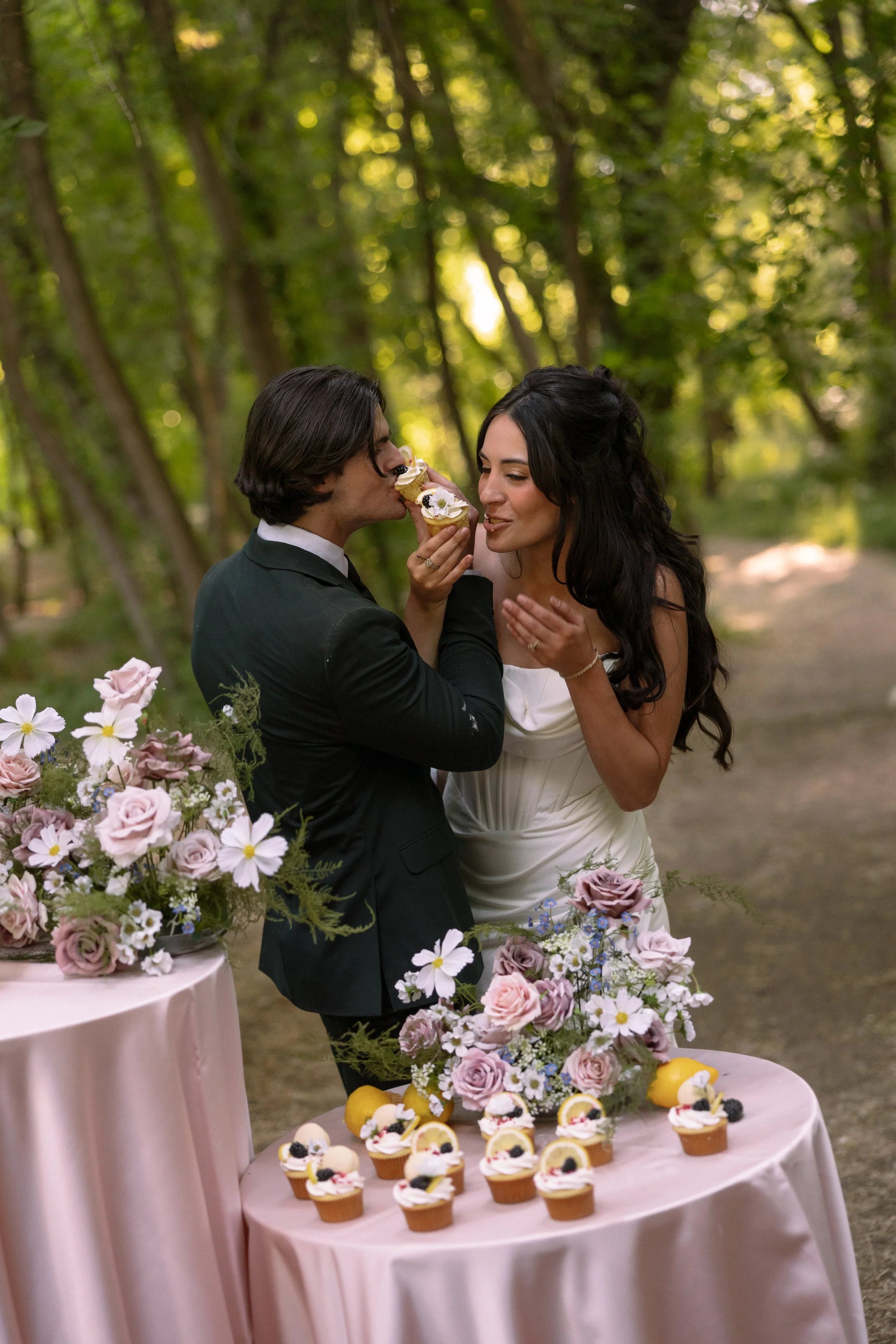 7_16styled_SadiePhoto00777.jpg