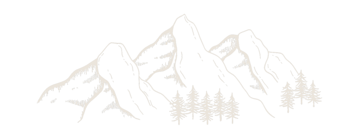 Summit Cake Design