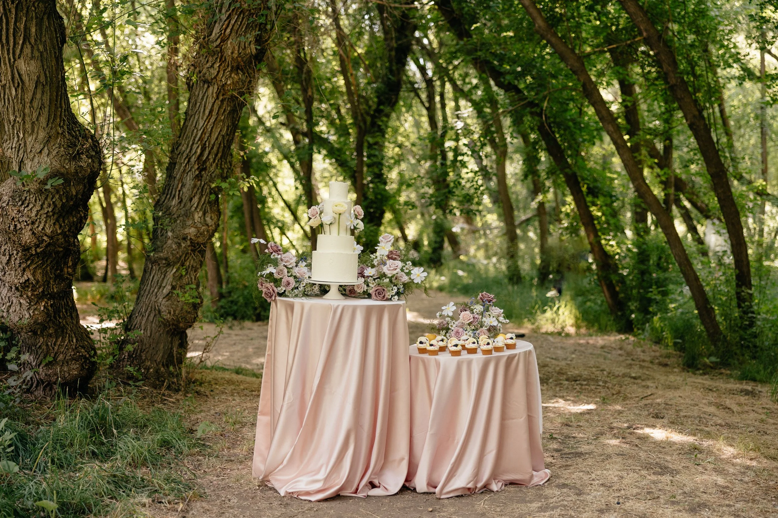 7_16styled_SadiePhoto00017.jpg