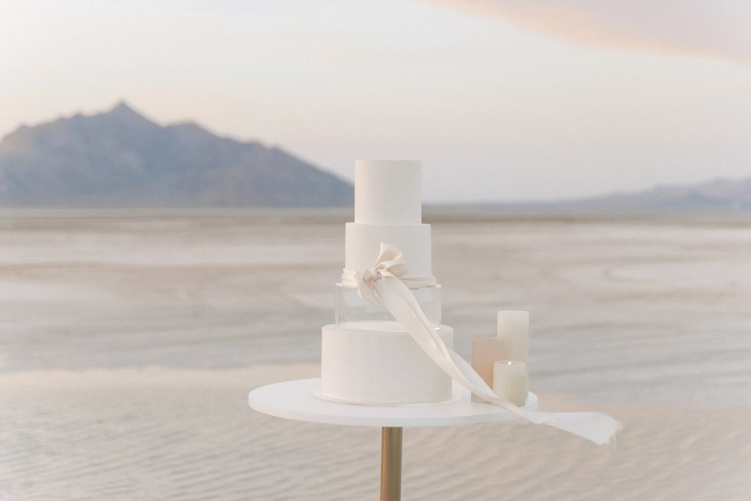 JMP.2025.SALTFLATS-87.jpg