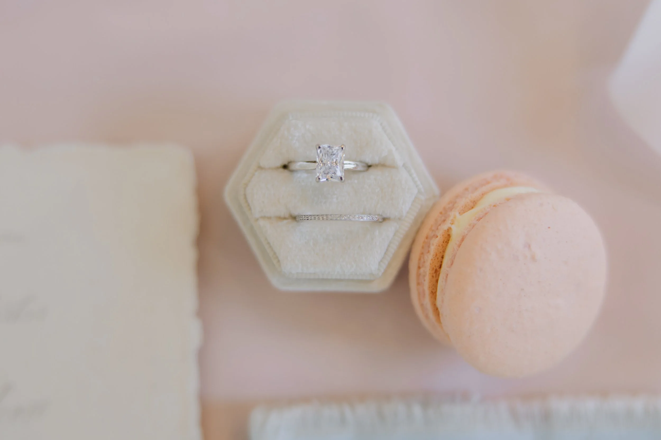Utah Wedding Photographer-Jackie Siggard Photo + Video-68.jpg