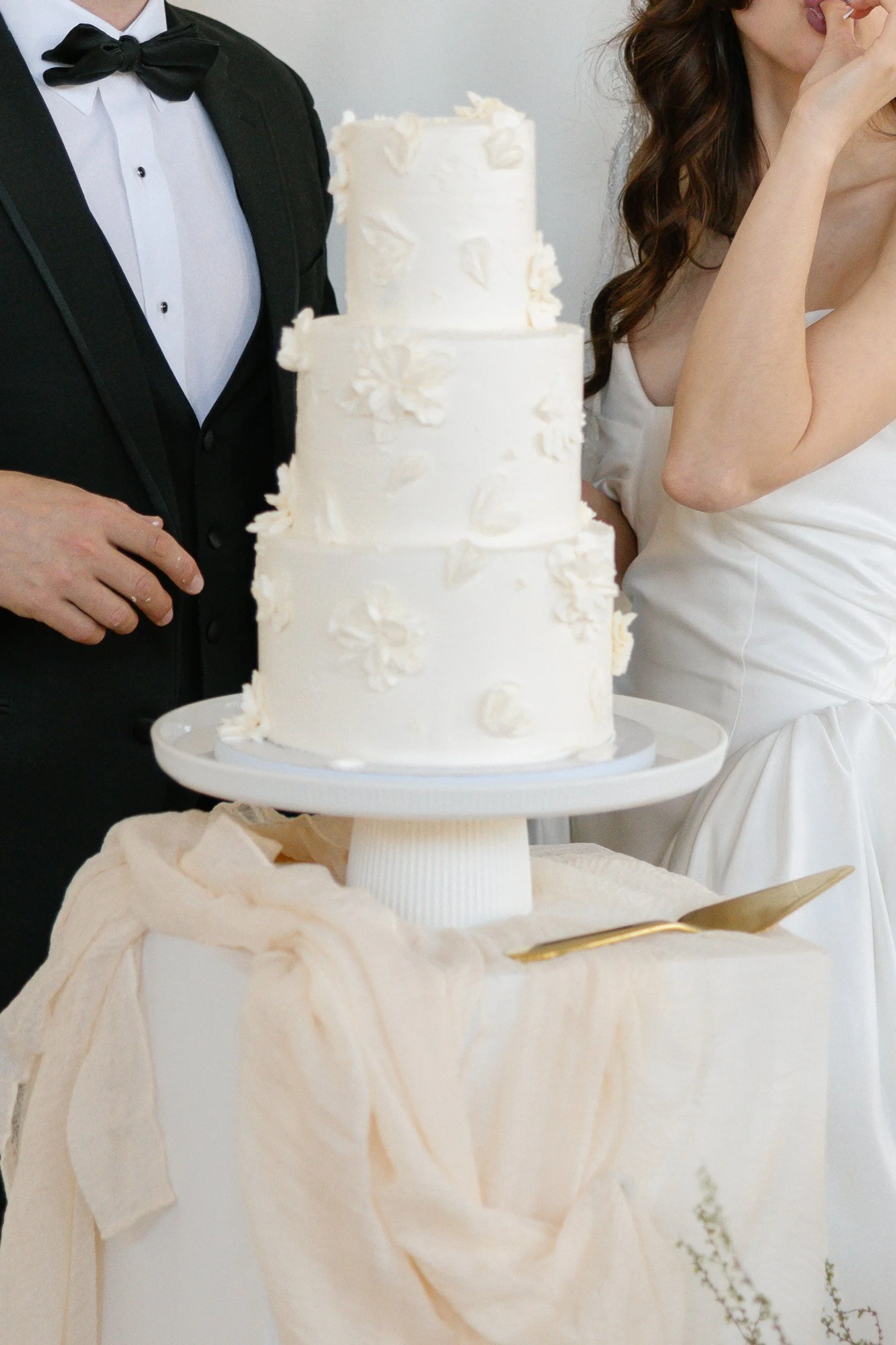 CCStyledShoot-721.jpg