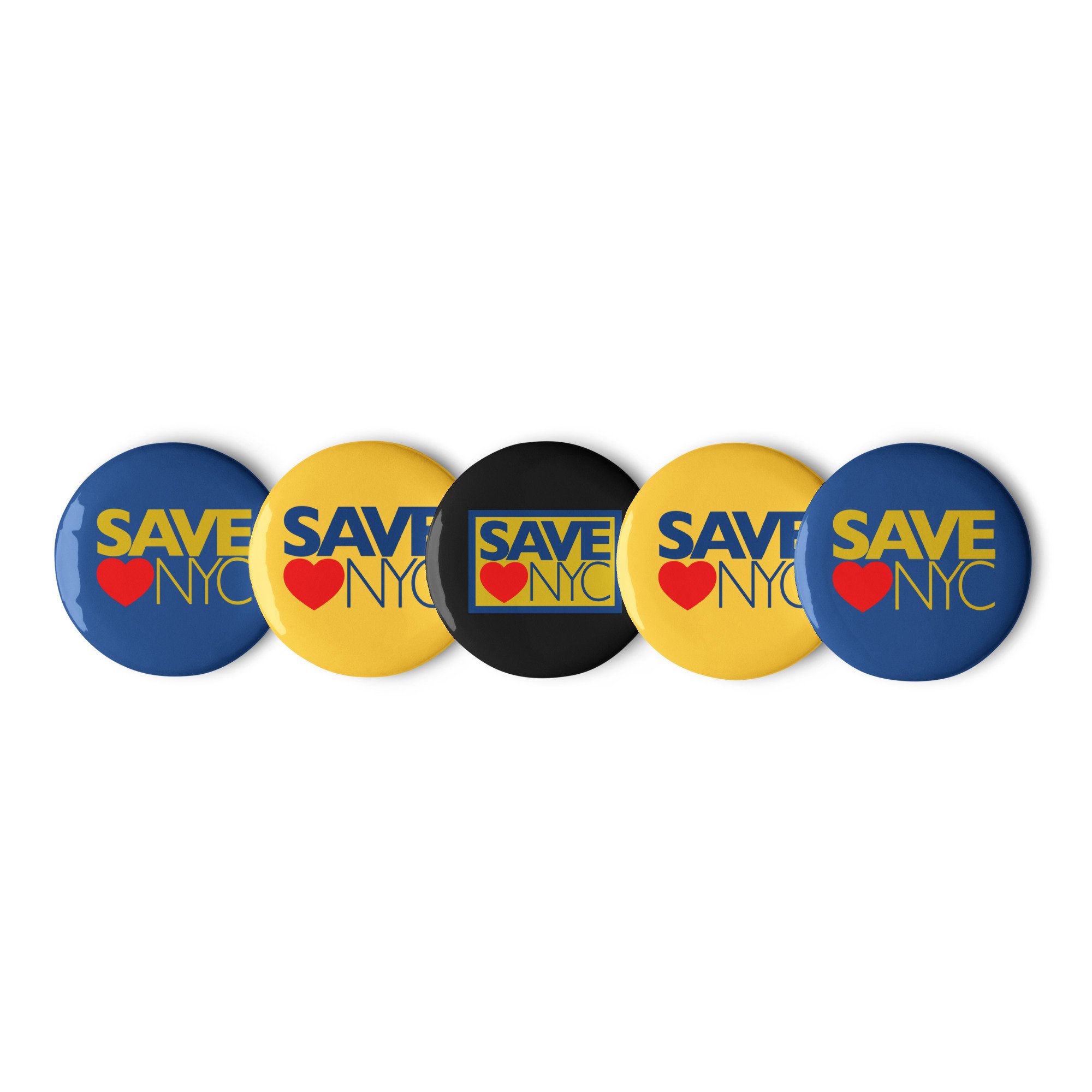set-of-pin-buttons-white-2.25-front-681a008e5e95d.jpg
