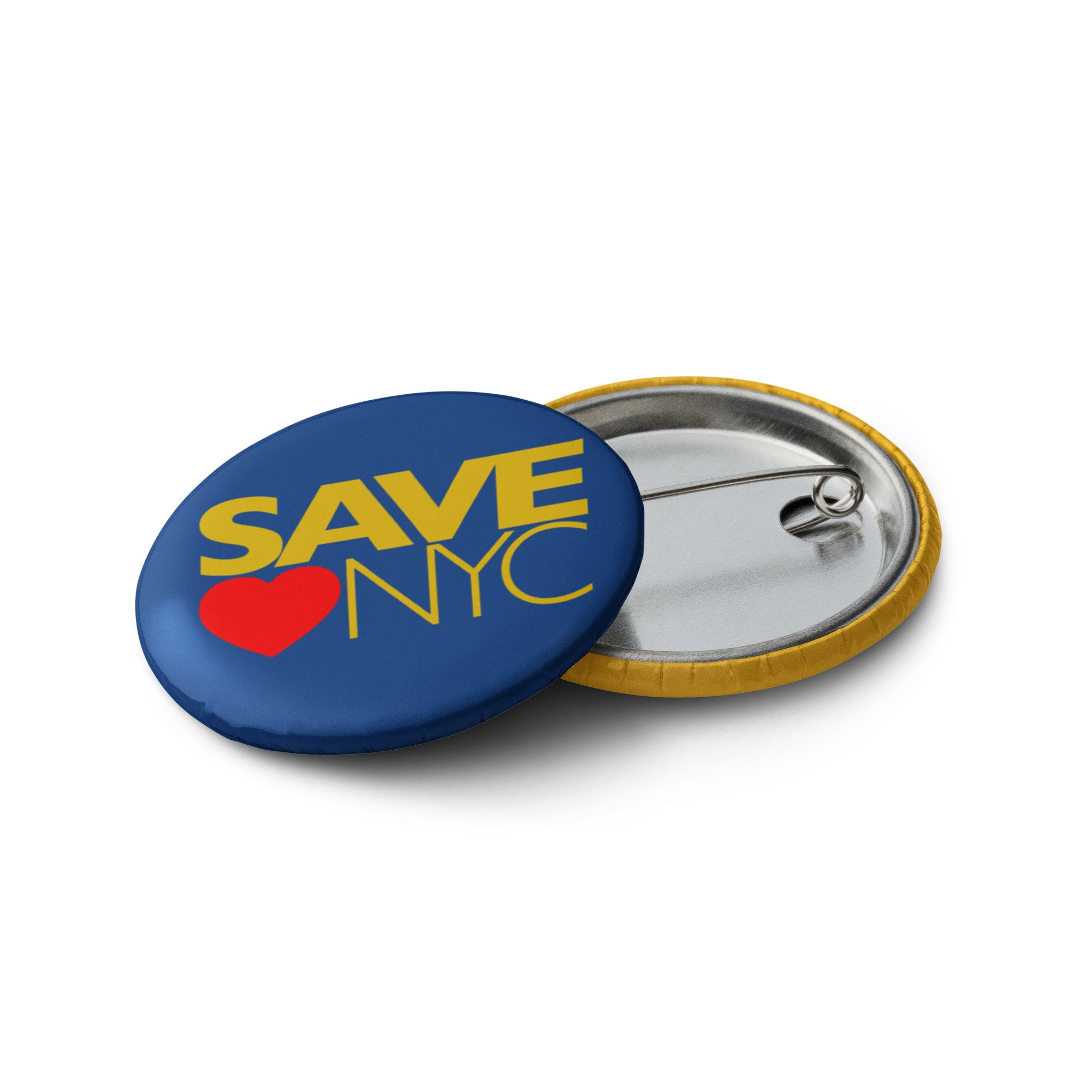 set-of-pin-buttons-white-1.25-front-681a008e5e72f.jpg