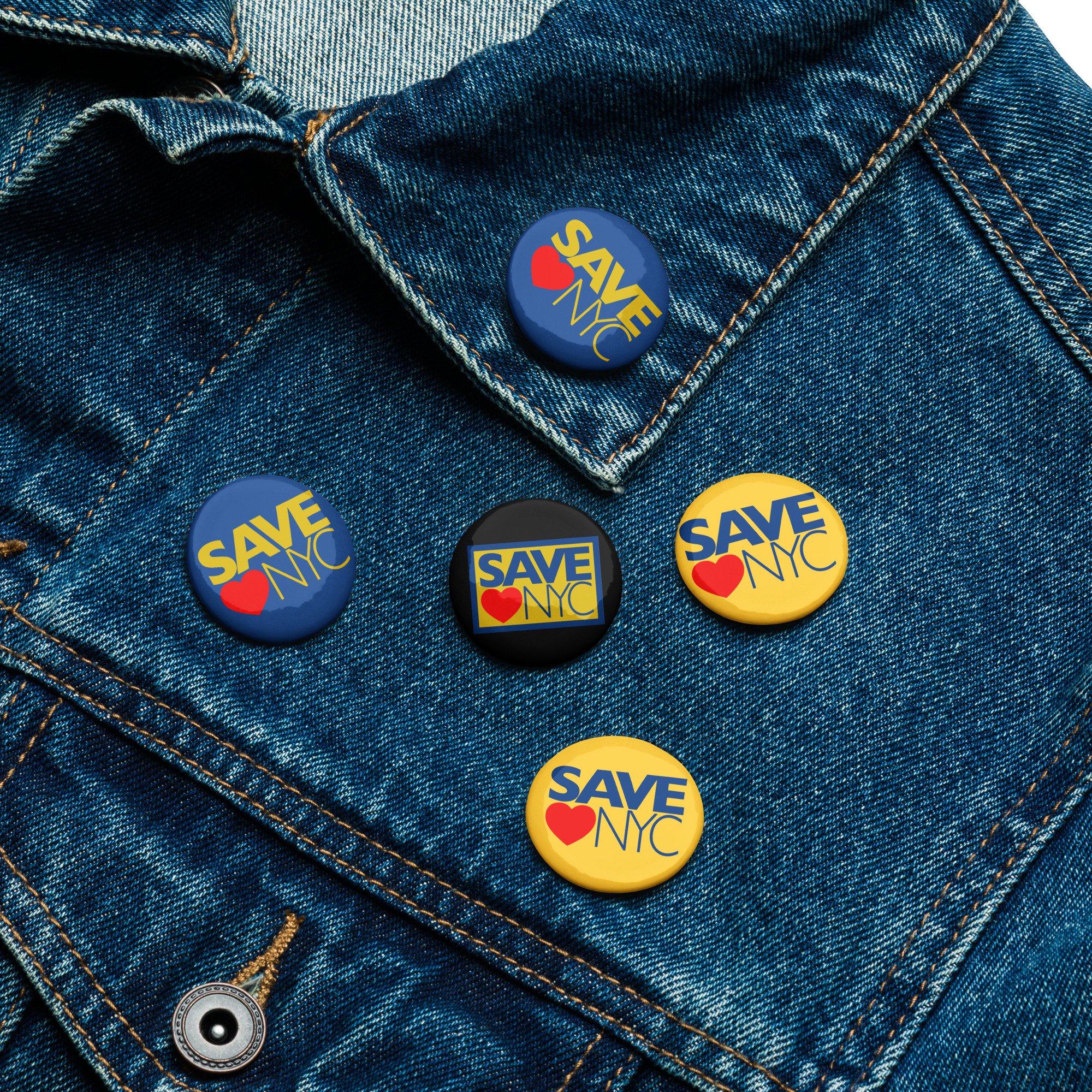 set-of-pin-buttons-white-1.25-front-681a008e5e231.jpg