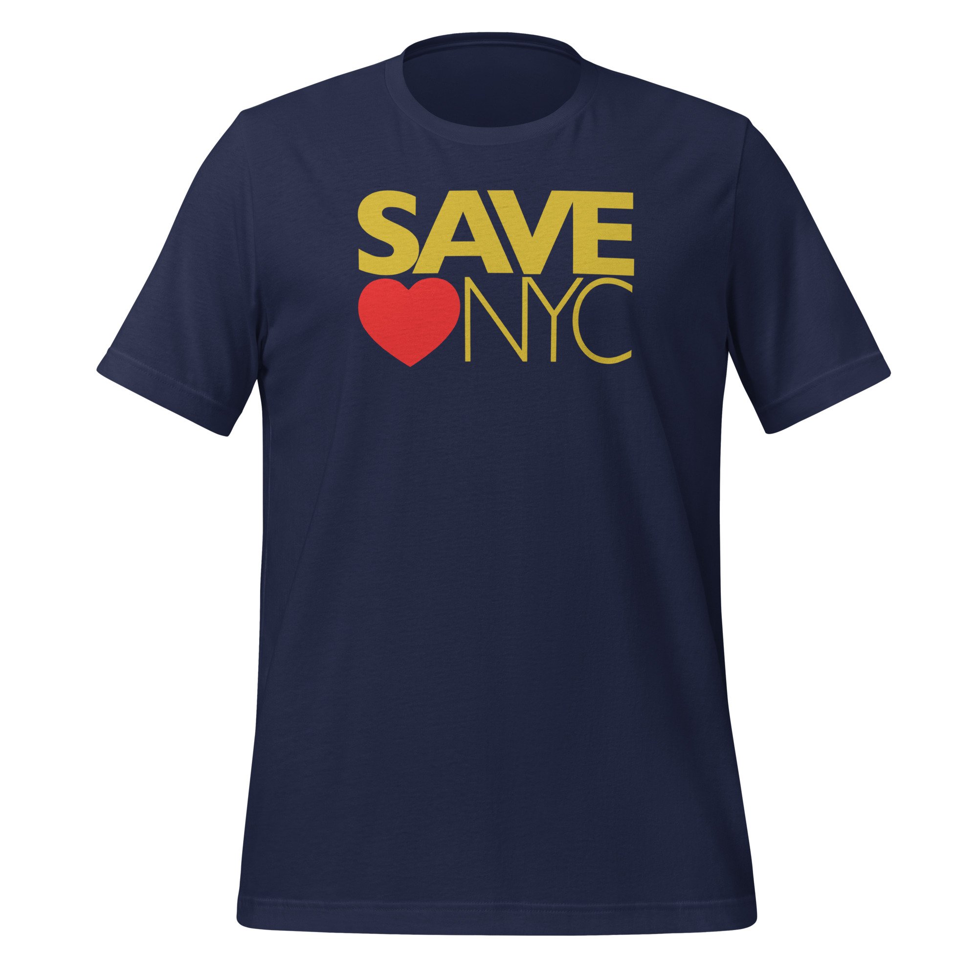 unisex-staple-t-shirt-navy-front-6819f9f066e26.jpg