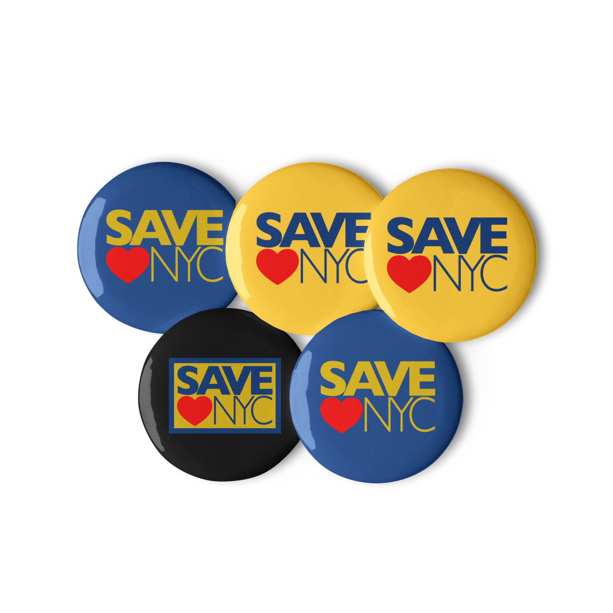 set-of-pin-buttons-white-2.25-front-2-681a008e5ec0f.jpg
