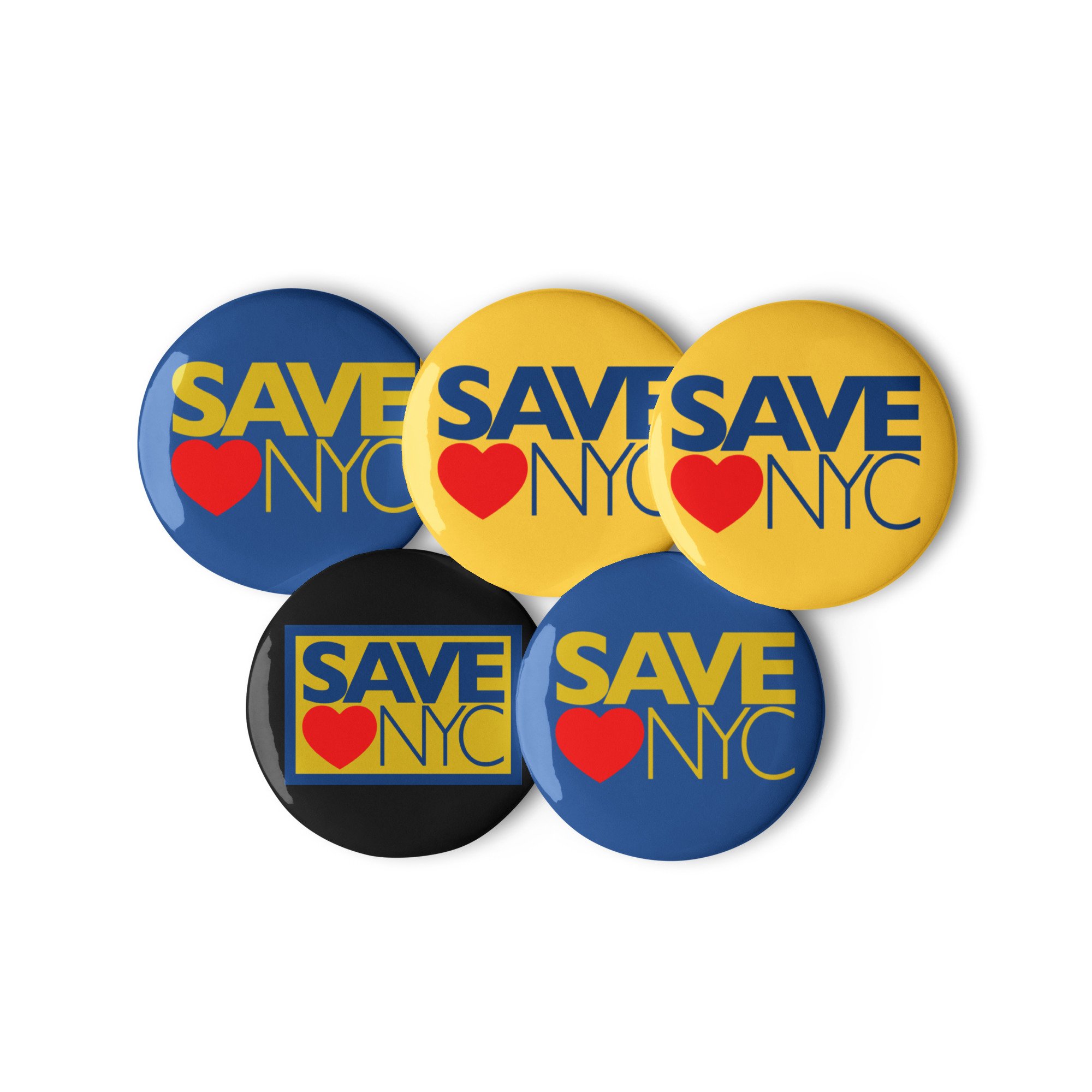 set-of-pin-buttons-white-1.25-front-2-681a008e5e83f.jpg