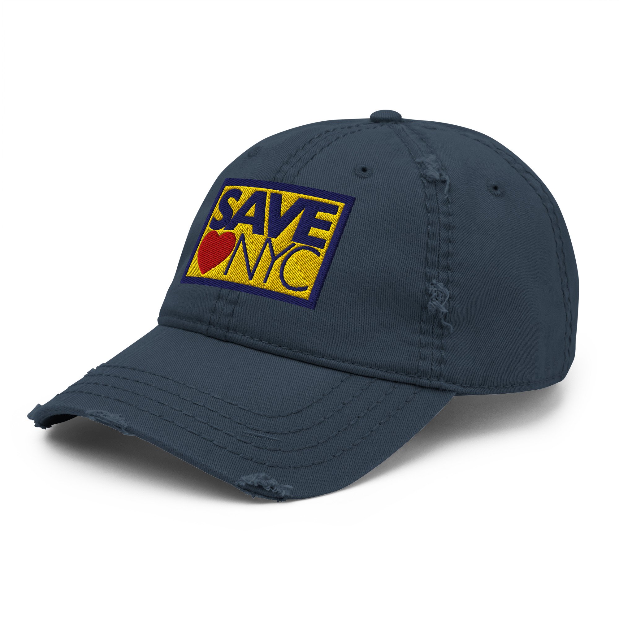 distressed-dad-hat-navy-left-front-68148cb5a7768.jpg