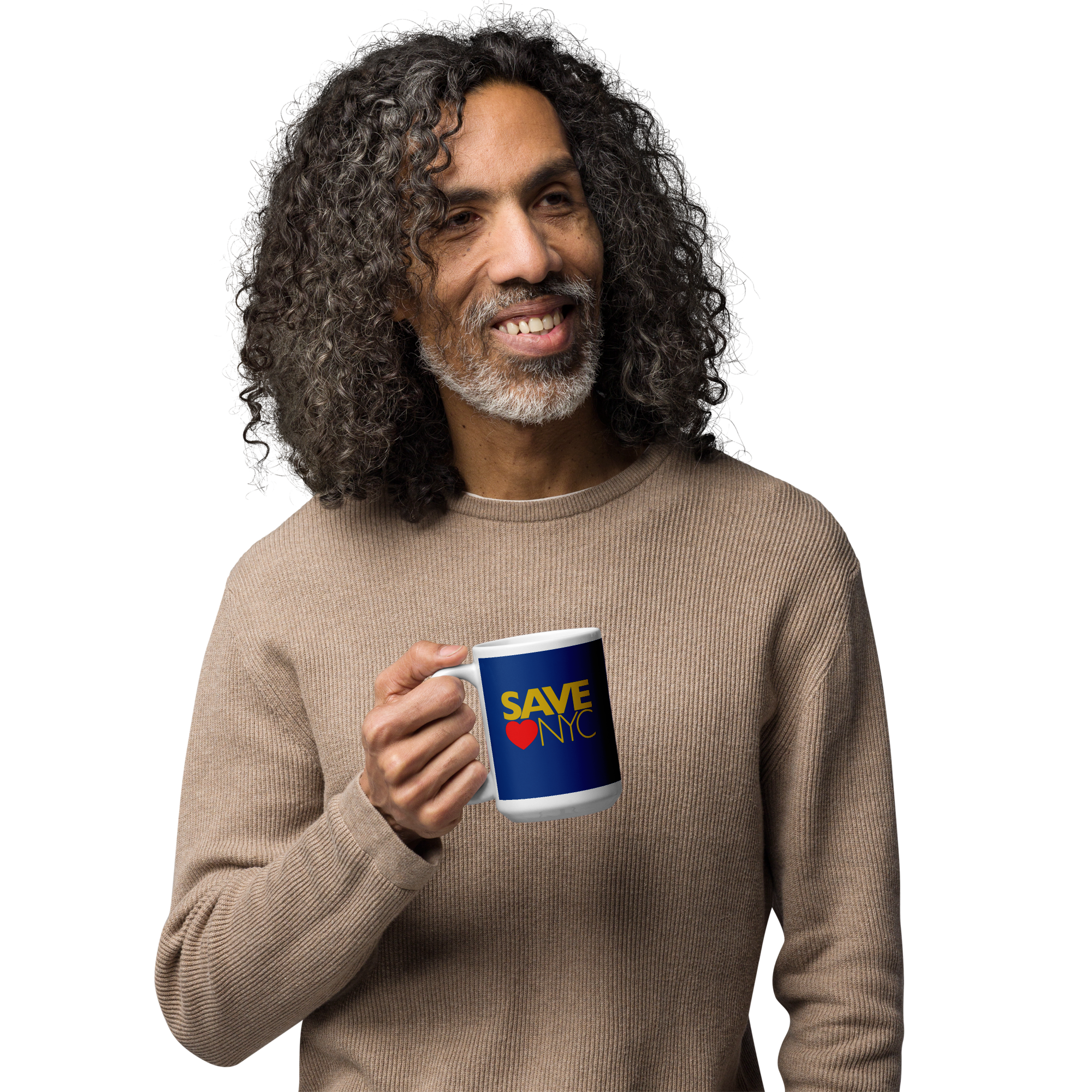 white-glossy-mug-white-15-oz-handle-on-left-6819fdf3c7417.png