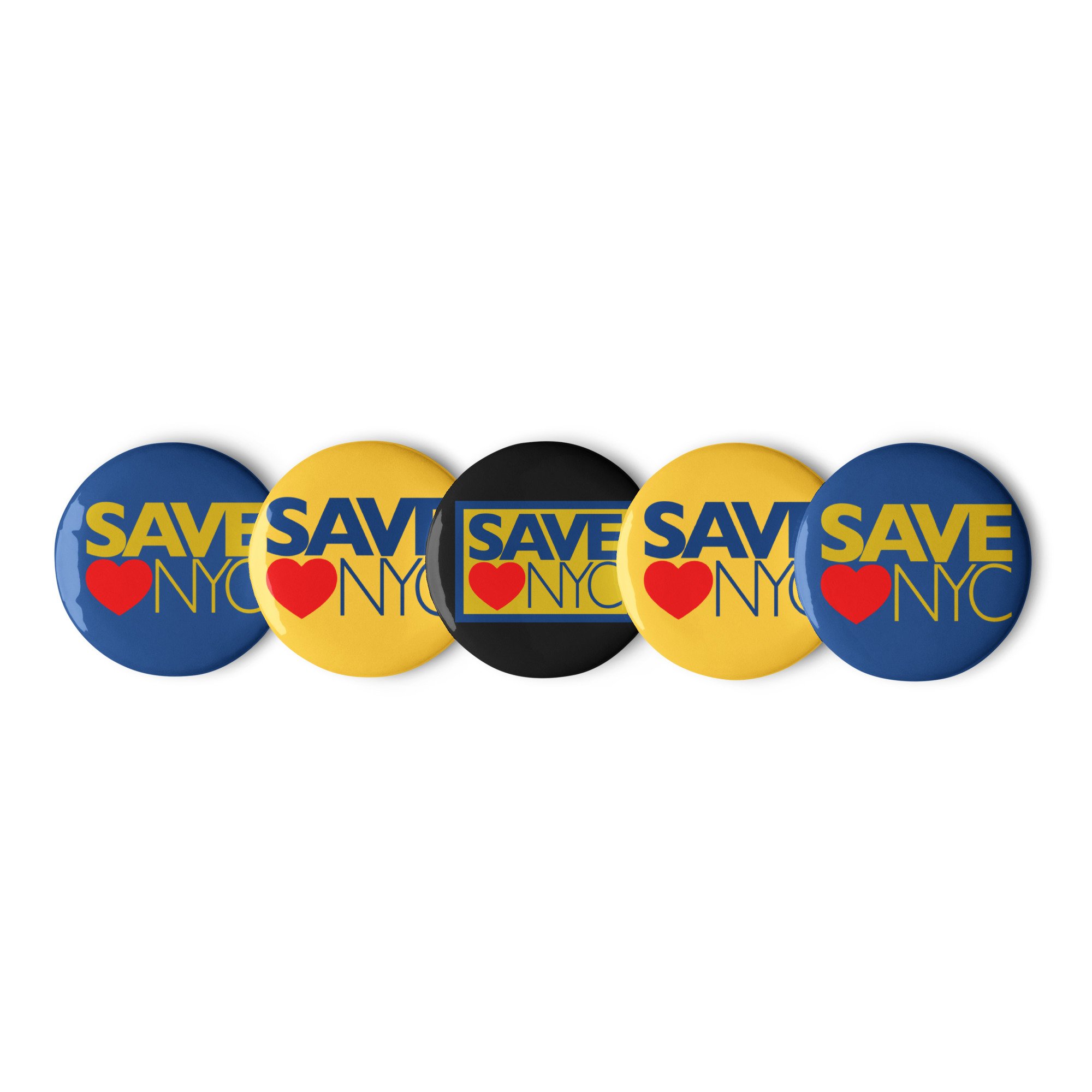 set-of-pin-buttons-white-1.25-front-681a008e5e5f1.jpg