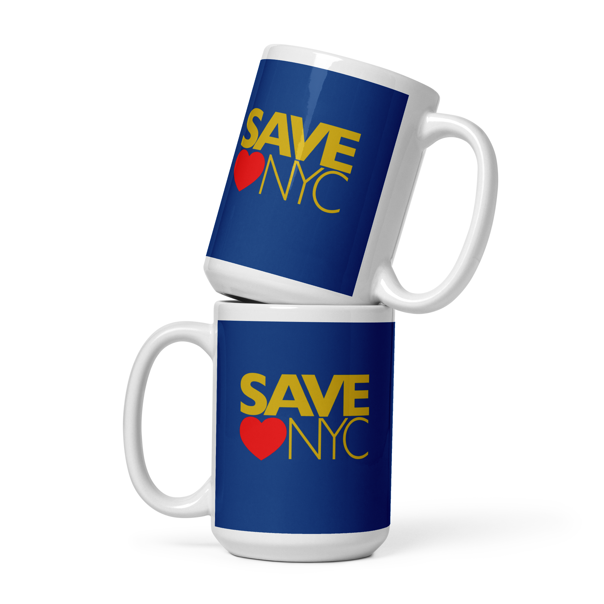 white-glossy-mug-white-15-oz-front-view-6819fdf3c77cb.png