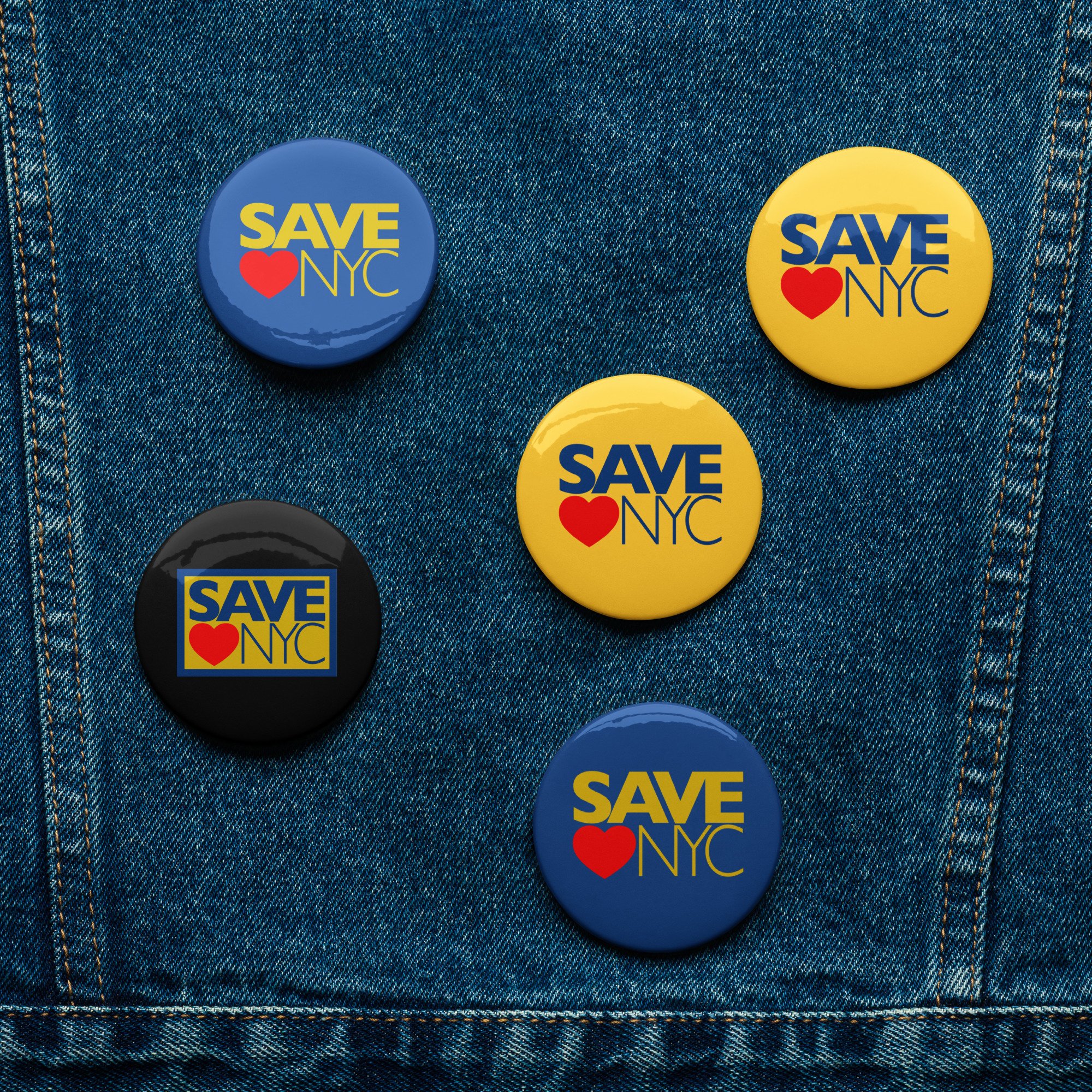 set-of-pin-buttons-white-2.25-front-681a008e5ed8d.jpg