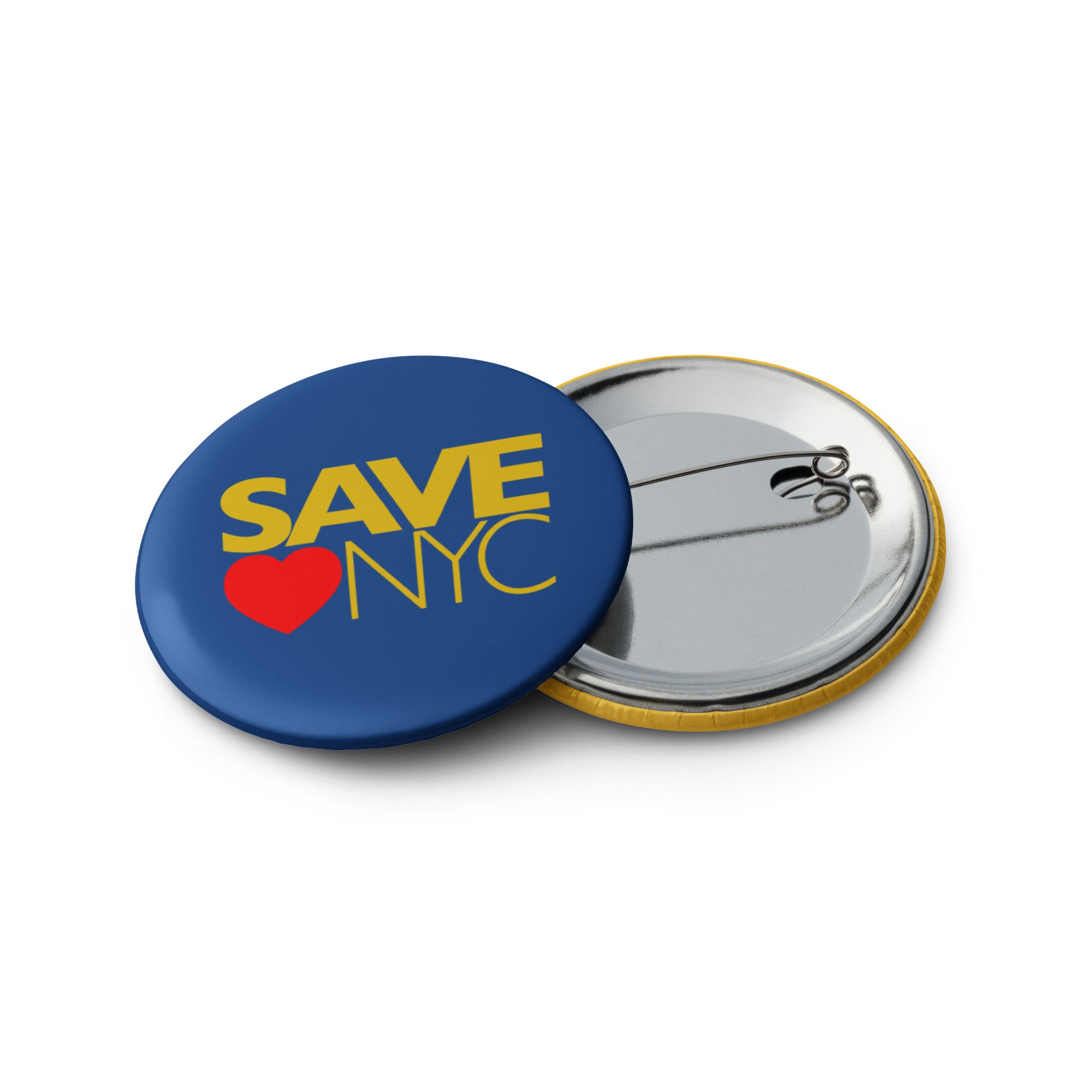 set-of-pin-buttons-white-2.25-front-681a008e5eac8.jpg