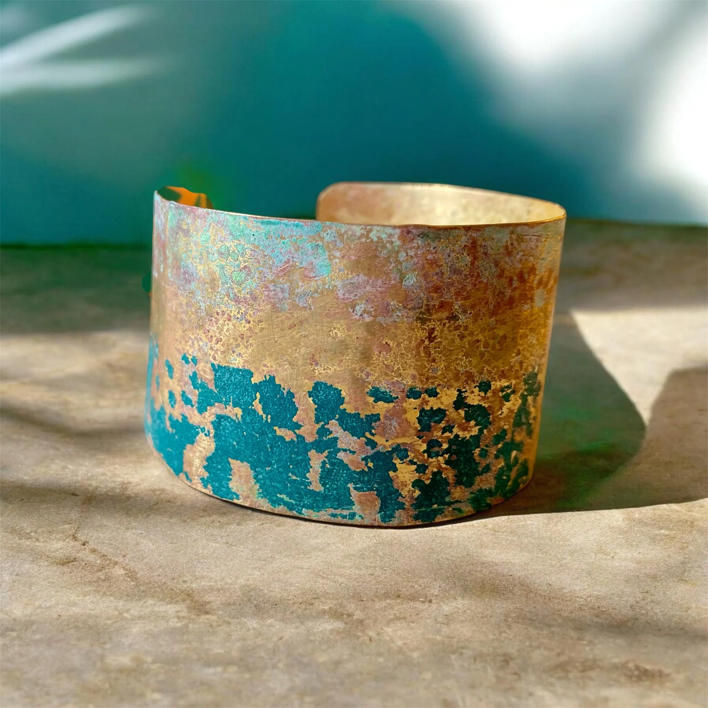 Alchemy jewellery leeds.JPG