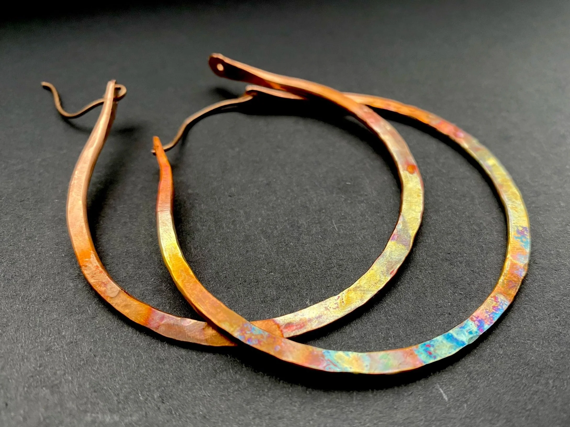 patina+jewellery.jpg