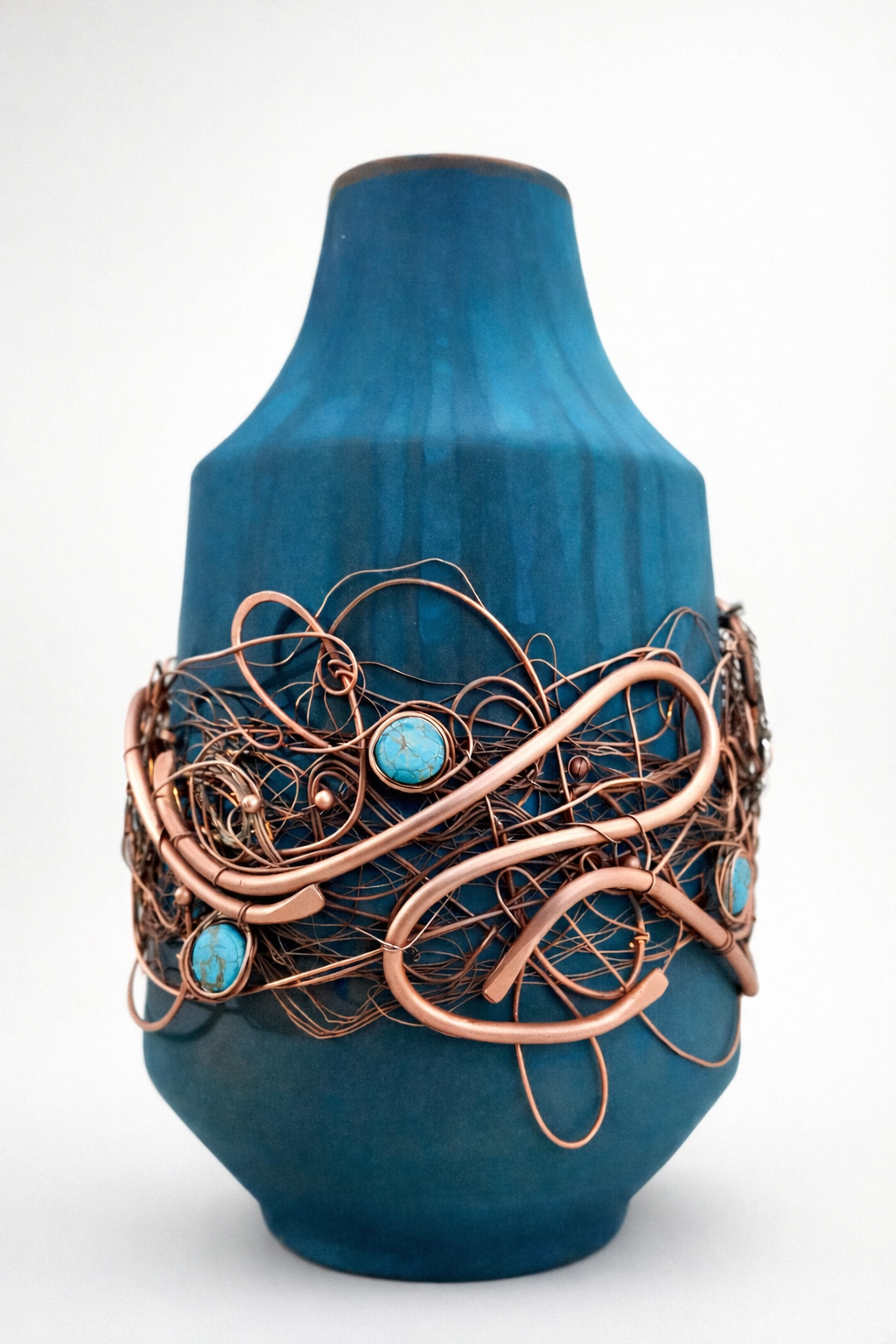 Wrapped in Copper.PNG