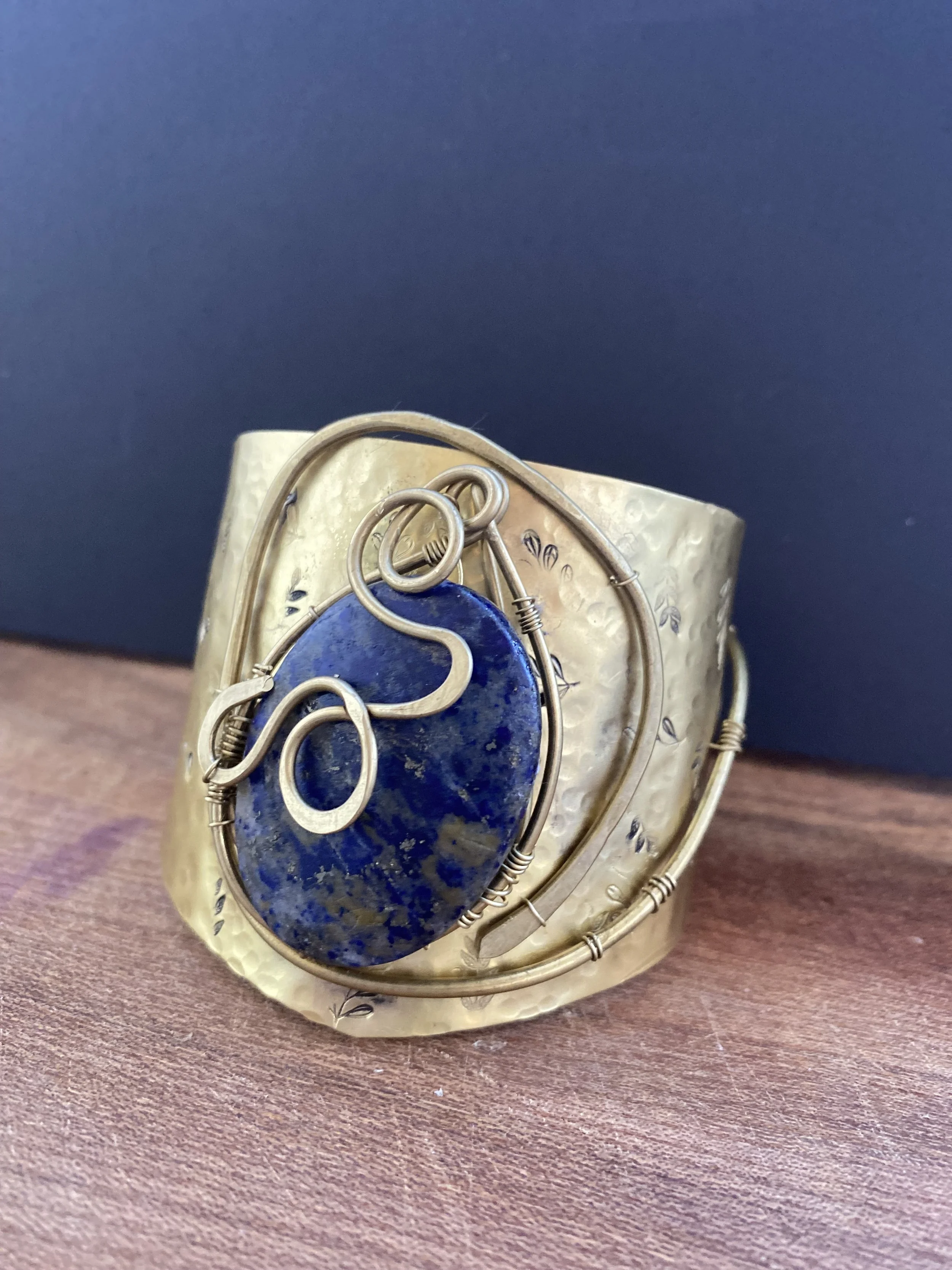 Brass Cuff bangle.jpg