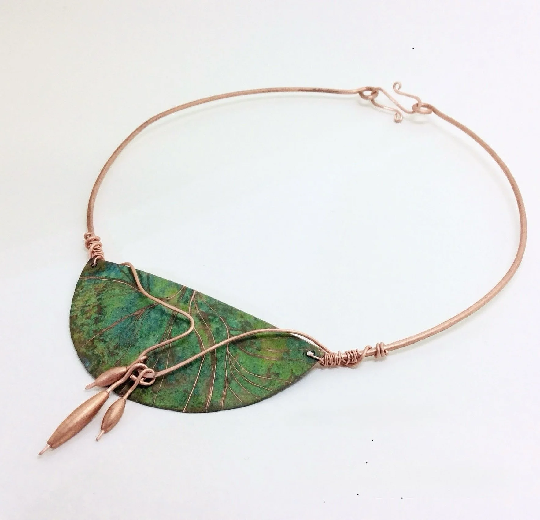 Contemporary jewellery designer.jpg