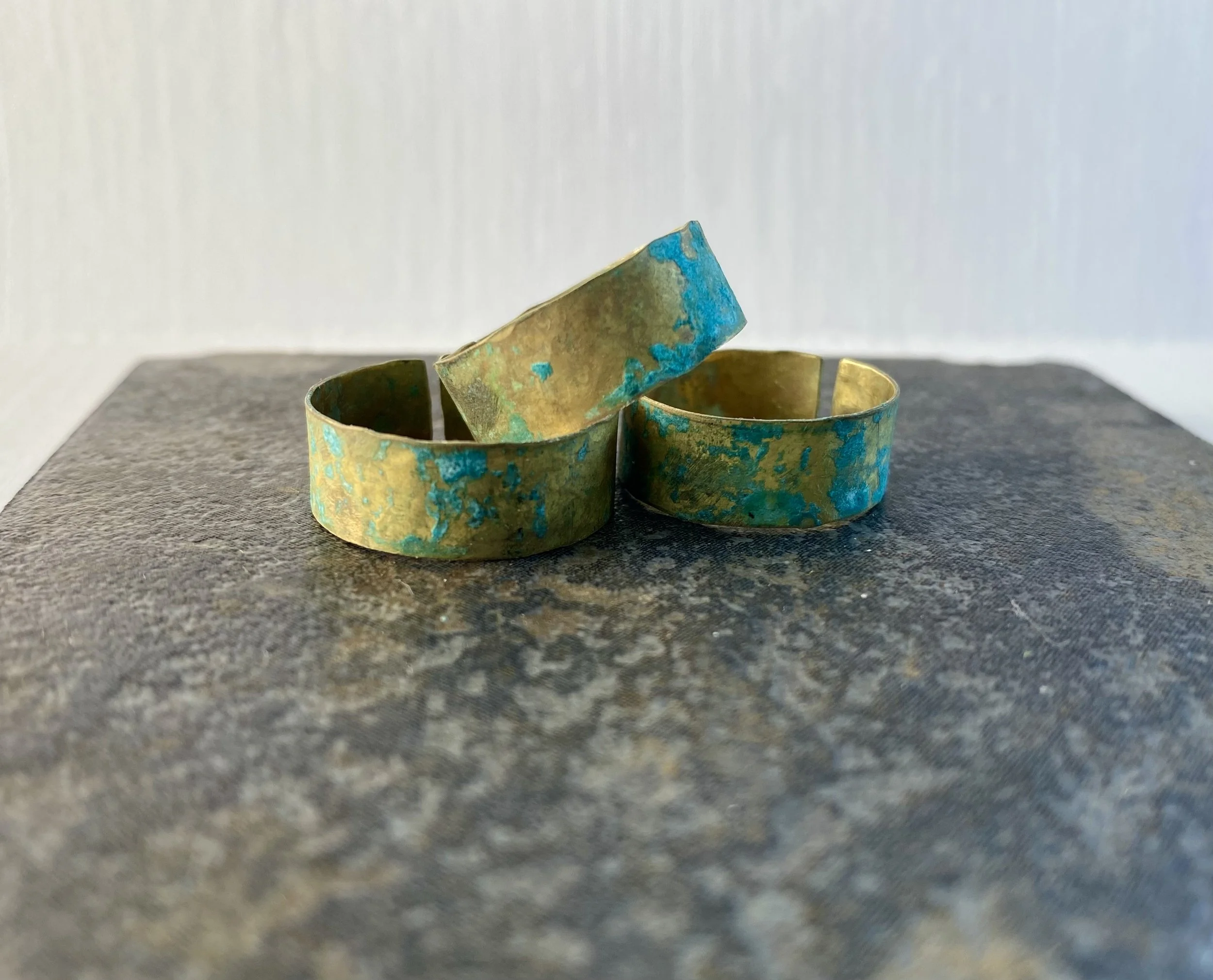Patina Brass Rings.jpg