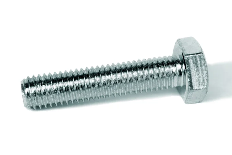 Safely Remove A Damaged Hex Bolt In 5 Simple Steps! — Melfast