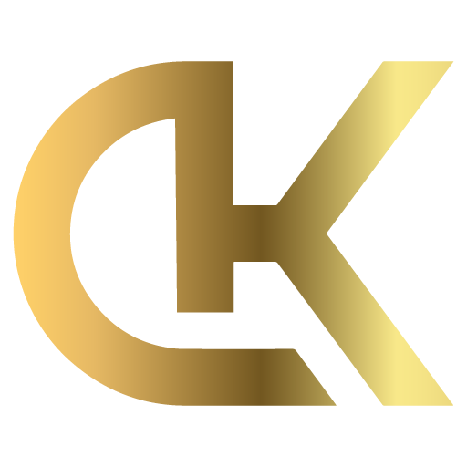 Carpenter King