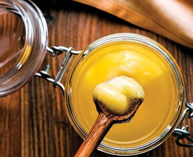 ghee-good-bad-main.jpg