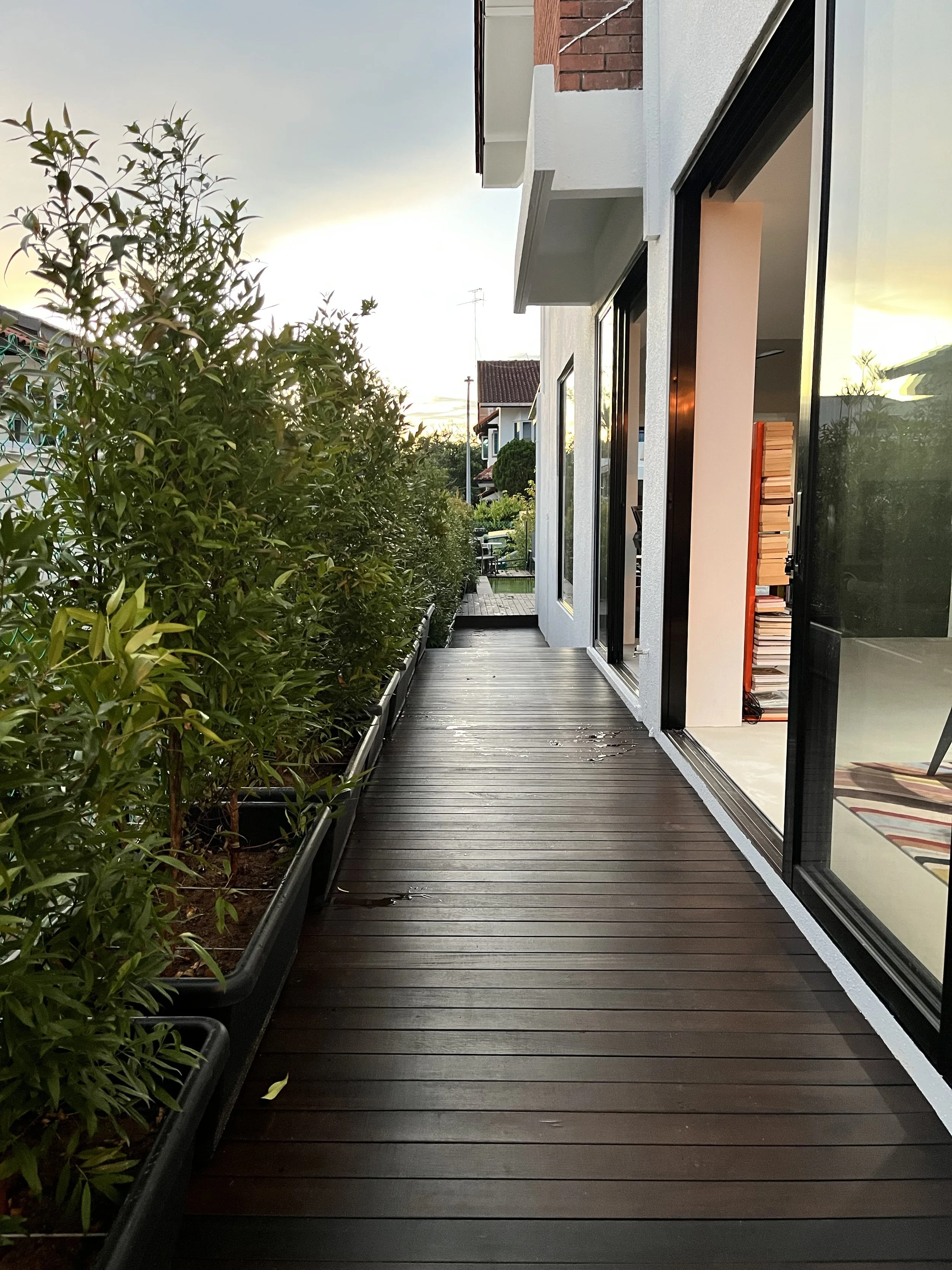 After Side of House 3 copy.jpeg