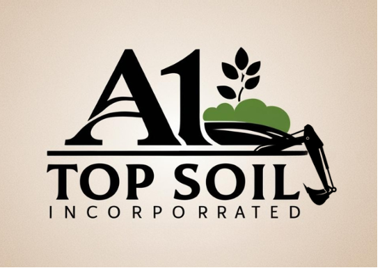A1 Top Soil Inc.