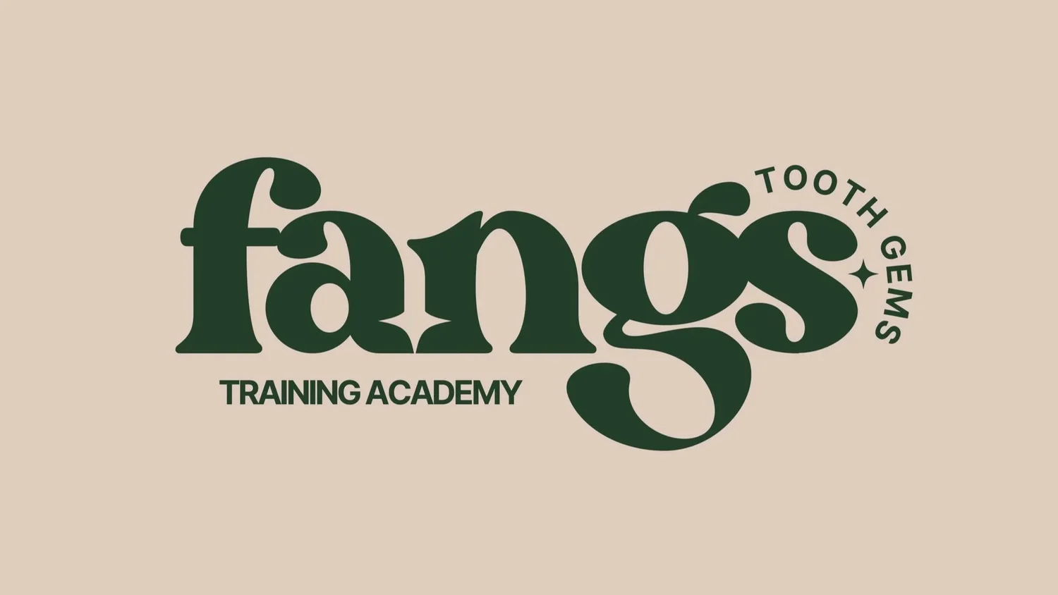 FANGS