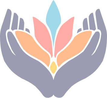 Tompkins county age friendly business certification.