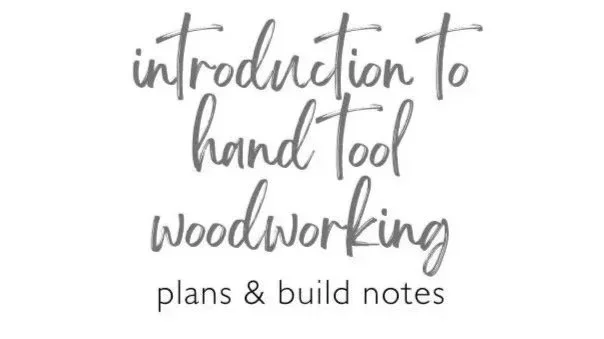 free beginner course