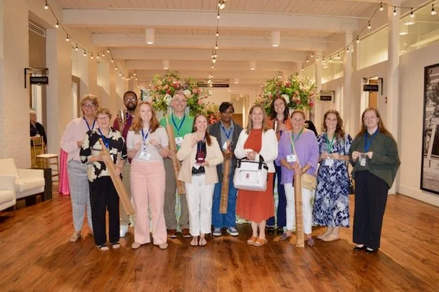 AES Scavenger Winners.jpeg