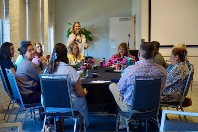 AES Roundtable 6.jpeg