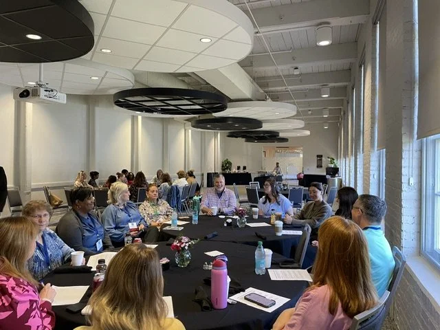 AES Round table 2.jpeg