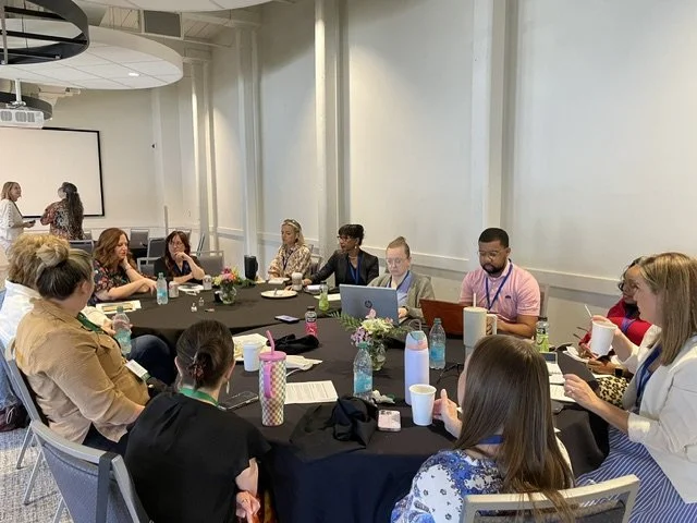 AES Roundtable 3.jpeg