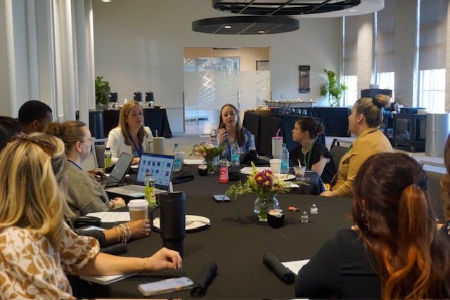 AES Roundtable 4.jpeg