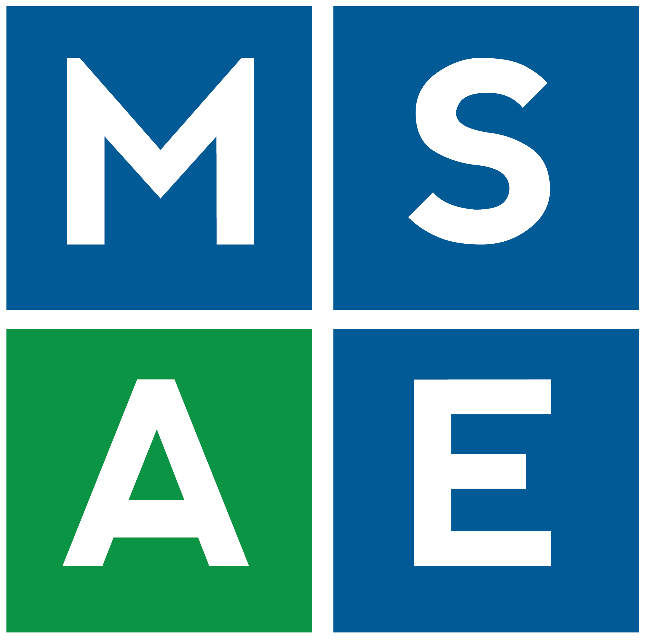 Msae MSAE