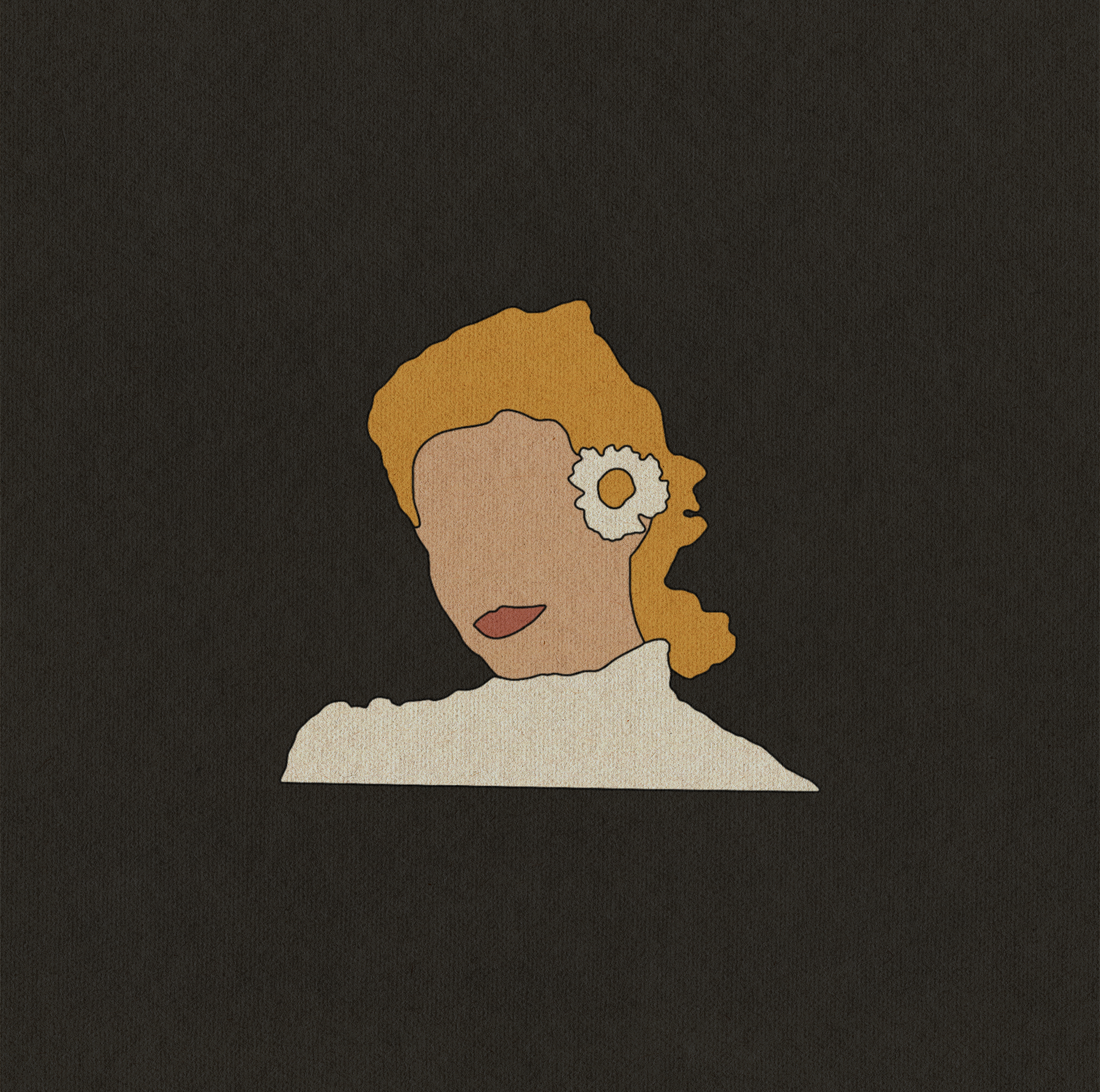 Kissing Kate on knit.png