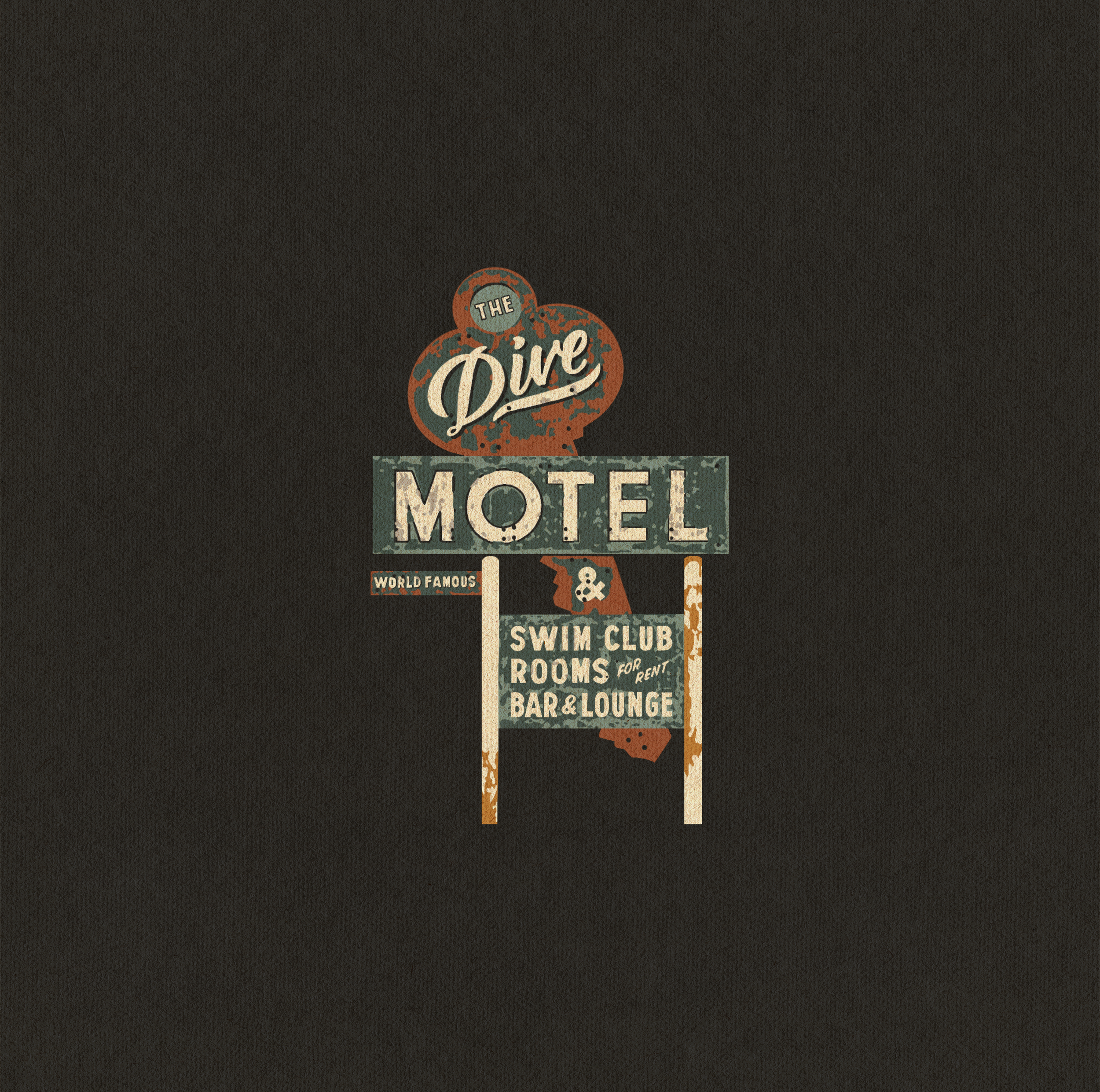 Dive Motel on knit.png