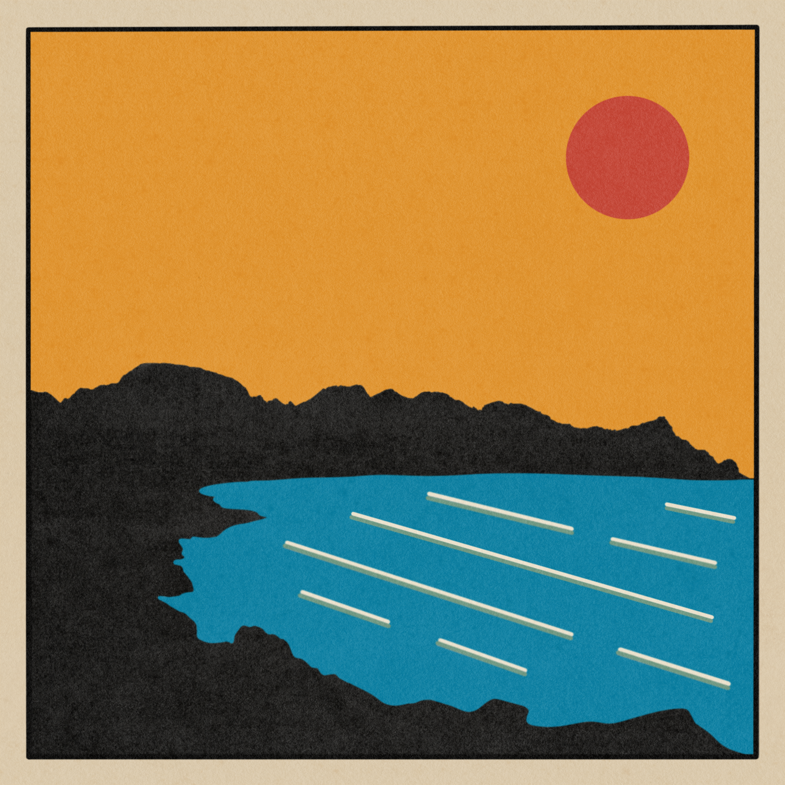 retro sunrise on mildew.png