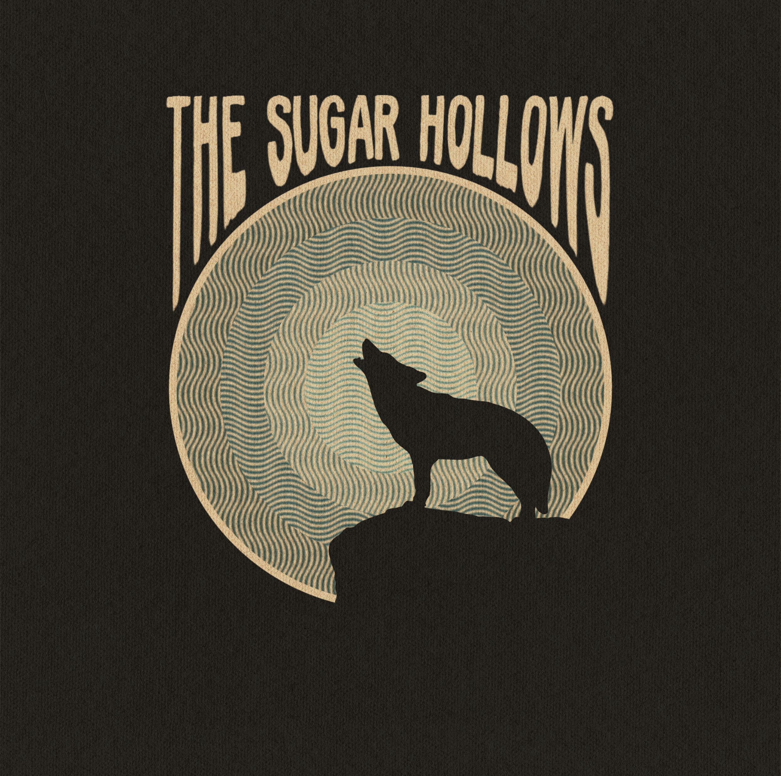 SH coyote shirt.png