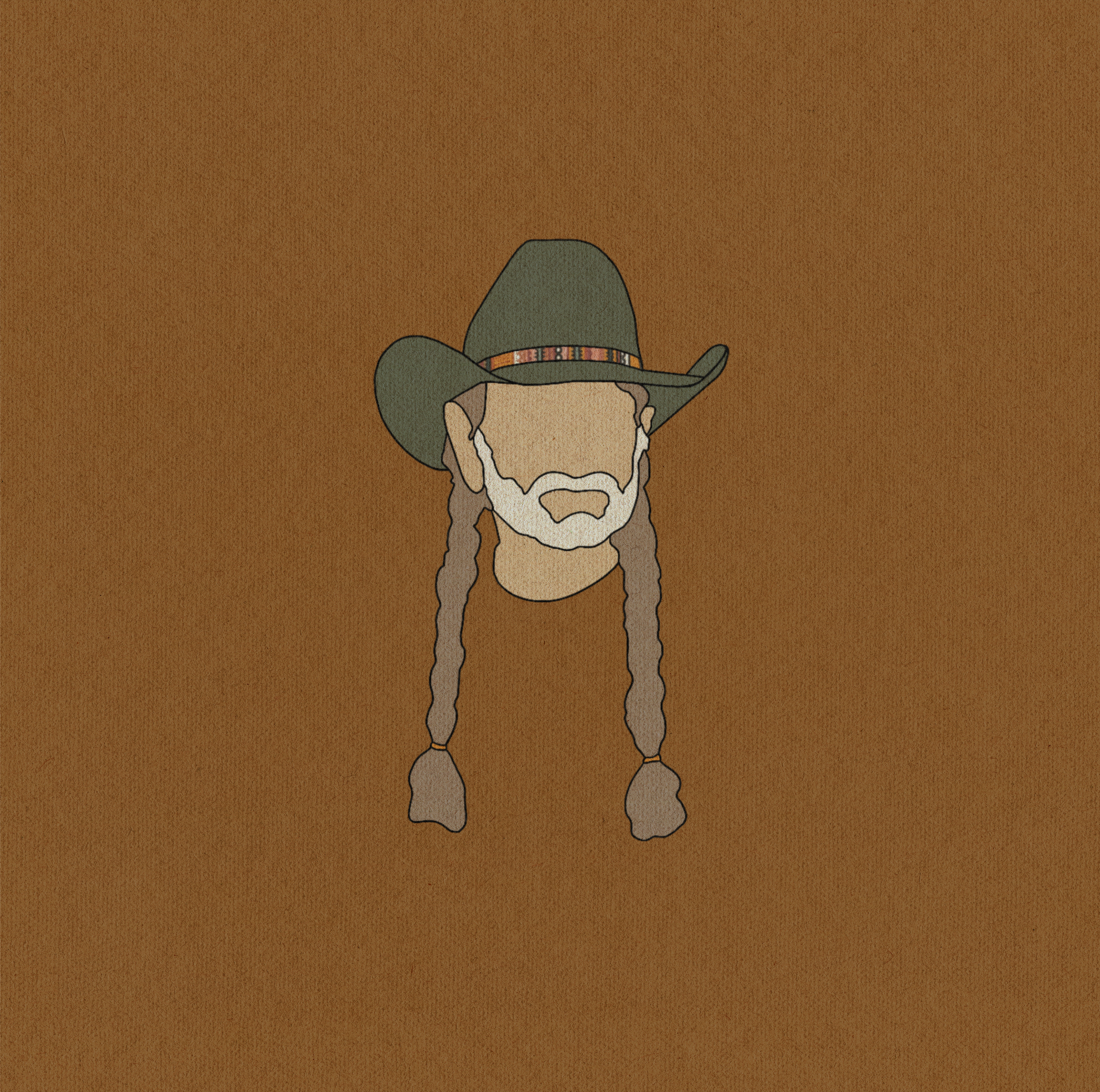 Willie on knit.png