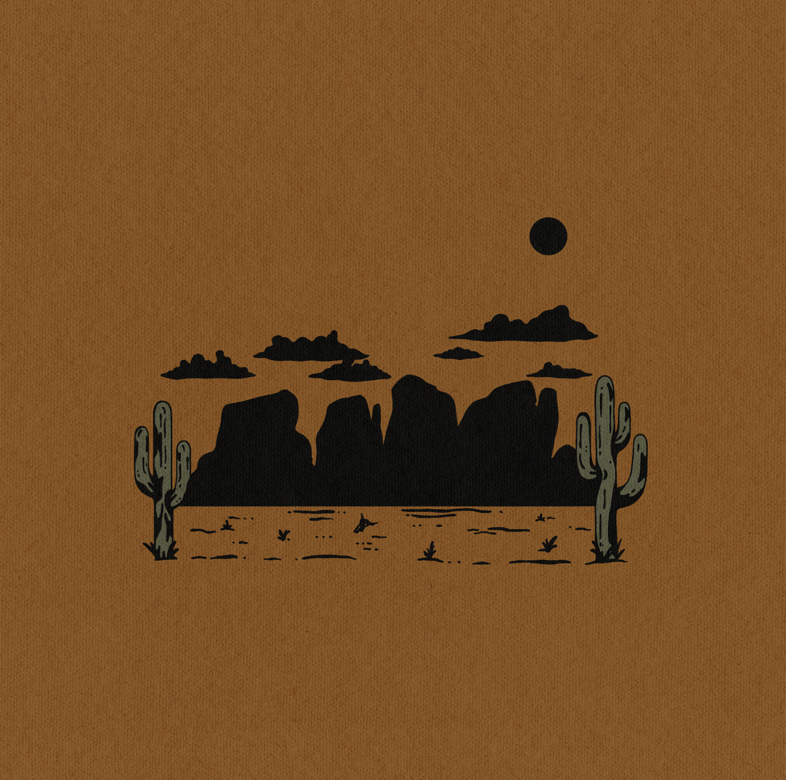 cactus canyon on knit.png