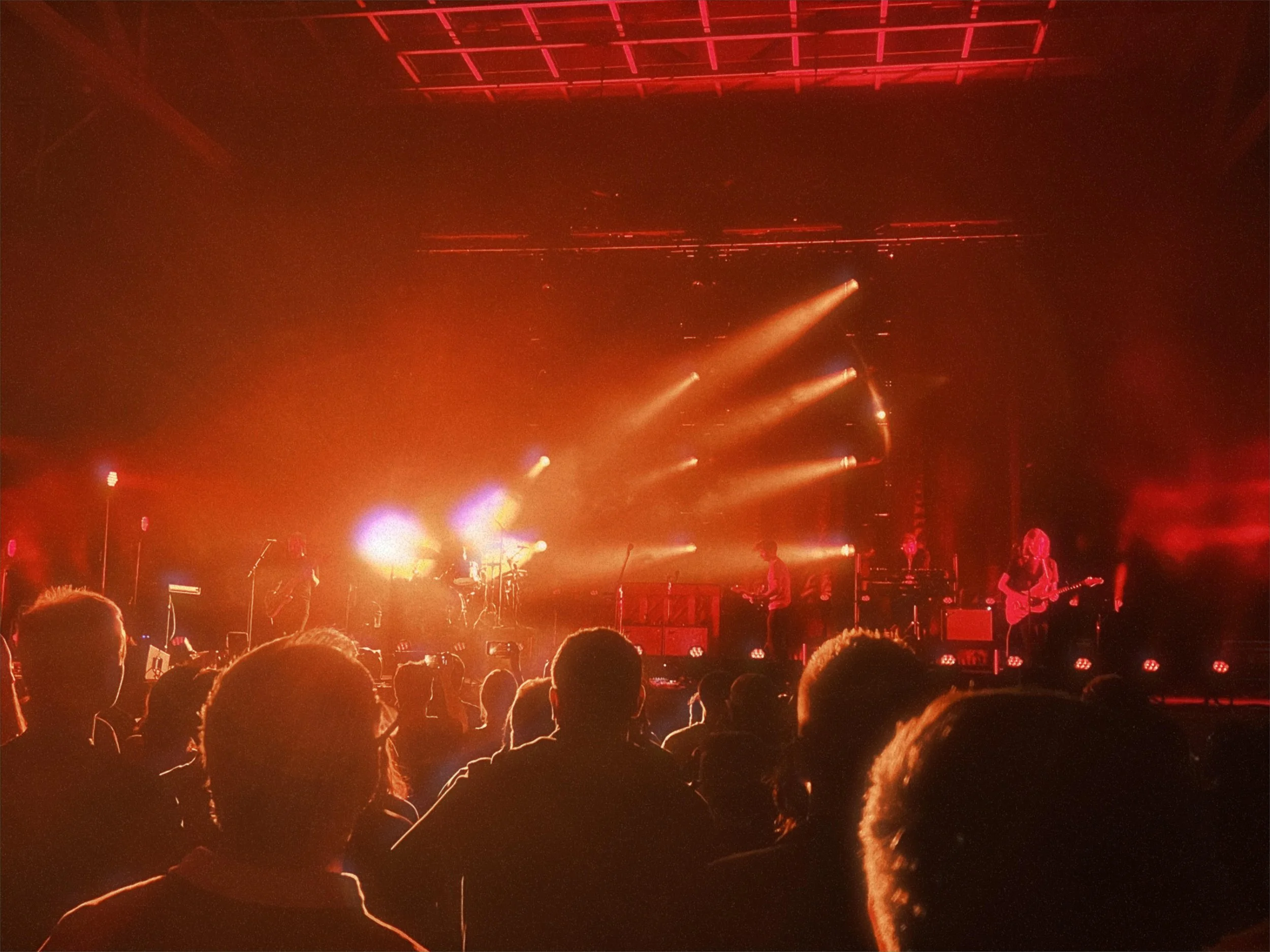 Death Cab RVA 2.jpg